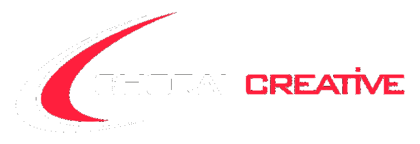 Choral Creative